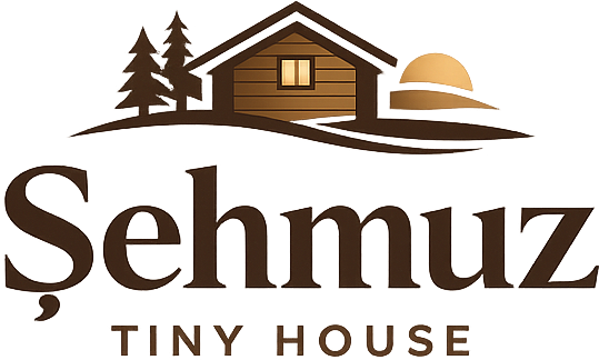  logosu